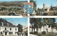 38 Isere CPSM FRANCE 38 "Morestel"