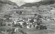 CPSM FRANCE 38 "Lans en Vercors, vue panoramique"