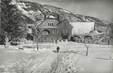 CPSM FRANCE 38 "Lans en Vercors, maison d'enfants les oiseaux"