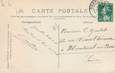 CPA FRANCE 38 "Grenoble, le pont de France et le Fort Rabot"