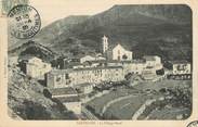 06 Alpe Maritime / CPA FRANCE 06 "Castillon, le village neuf"