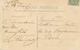 / CPA FRANCE 06 "Castillon, le village neuf"