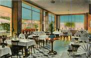 38 Isere CPA FRANCE 38 "Villard de Lans, Nouvel hôtel"
