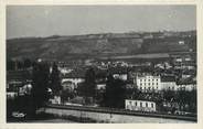 38 Isere CPSM FRANCE 38 "La Tour du Pin, vue générale"