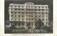 CPA FRANCE 73 "La léchère la Bains, le grand hôtel Radiana"