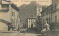 CPA FRANCE 73 "Moutiers, place Saint Pierre"