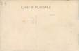 CPA FRANCE 73 "Moutiers, grande rue "