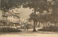 CPA FRANCE 73 "Moutiers, square de la liberté"