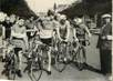 PHOTO DE PRESSE / THEME SPORT "Cyclisme"