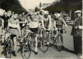 Theme PHOTO DE PRESSE / THEME SPORT "Cyclisme"