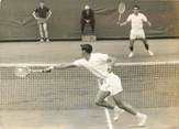 Theme PHOTO DE PRESSE / THEME SPORT "Tennis, Roland Garros, EMERSON"
