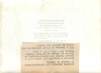 PHOTO DE PRESSE / THEME SPORT "Tennis, Roland Garros, EMERSON"