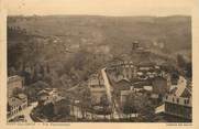 43 Haute Loire / CPA FRANCE 43 "Pont Salomon, vue panoramique "