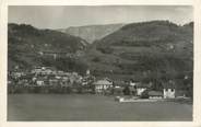 73 Savoie CPSM FRANCE 73 "La Bridoire, vue générale"