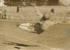 PHOTO DE PRESSE / THEME SPORT "Football, Bordeaux (33), Championnat de France"