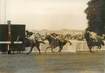 PHOTO ORIGINALE / PHOTO DE PRESSE / SPORT "Hippisme, Prix du Jockey Club à Chantilly"