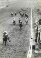 Theme PHOTO ORIGINALE / PHOTO DE PRESSE / SPORT "Hippisme, le 184ème Derby d'Epson"