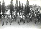 Theme PHOTO ORIGINALE / PHOTO DE PRESSE / SPORT "Football, Equipe de Bulgarie à l'entrainement, 1963"