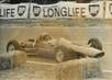 PHOTO ORIGINALE / PHOTO DE PRESSE / SPORT "Automobile, le grand Prix d'Albi (81)" / LOTUS