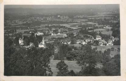 CPSM FRANCE 73 "Saint Béron, le village "