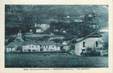 CPA FRANCE 73 "Serrières, vue générale "