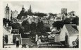 / CPSM FRANCE 37 "Loches, vue générale"