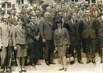 PHOTO ORIGINALE / PHOTO DE PRESSE / SOCIETE "Président POMPIDOU, 1963"