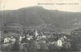 CPA FRANCE 73 "Novalaise, Vue générale et le mont Lépine"