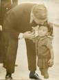 France PHOTO ORIGINALE / PHOTO DE PRESSE / FRANCE 14 "Caen, Foire Exposition"