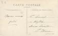 CPA FRANCE 73 "Truison, route d'Yenne et Novalaise"