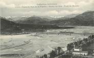 06 Alpe Maritime / CPA FRANCE 06 "Pont de Manda, vallée du var"