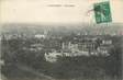 CPA FRANCE 92 "Nanterre, panorama"