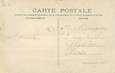 CPA FRANCE 92 "Levallois Perret, la rue Victor Hugo"