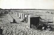 33 Gironde CPSM FRANCE 33 "Le Verdon, la plage"