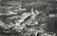 33 Gironde CPSM FRANCE 33 "Verdelais, vue générale"