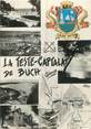 33 Gironde CPSM FRANCE 33 "La Teste Captalat de Buch"