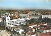 33 Gironde CPSM FRANCE 33 "Libourne, lycée national"