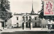 33 Gironde CPSM FRANCE 33 "Blaye, l'hôtel de ville"