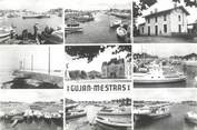 33 Gironde CPSM FRANCE 33 "Gujan Mestras"