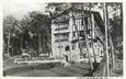 CPSM FRANCE 33 "Pilat plage, hôtel Oyana"