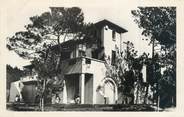 33 Gironde CPSM FRANCE 33 "Pilat plage, villa Annabella"