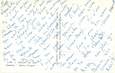 CPSM FRANCE 33 "Soulac sur Mer" / CAMPING