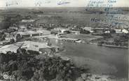 33 Gironde CPSM FRANCE 33 "Hourtin, vue panoramique"