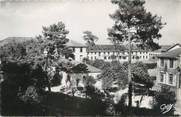 33 Gironde CPSM FRANCE 33 "Contaut Hourtin, vue générale"