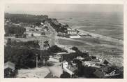 33 Gironde CPSM FRANCE 33 "Cap Ferret, vue générale de Bélisaire"