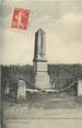 33 Gironde CPA FRANCE 33 "Castillon, monument aux morts"