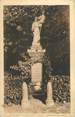 40 Lande CPA FRANCE 40 "Saint Cricq en Chalosse, monument aux morts"