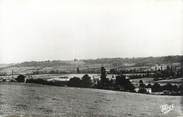 40 Lande CPSM FRANCE 40 "Urgons, panorama sur la vallée"