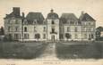 CPA FRANCE 40 "Poyanne, château des Marquis de Poyanne"