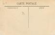 CPA FRANCE 83 "Bandol, chemin du Littoral"